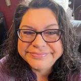 MindRemember customer