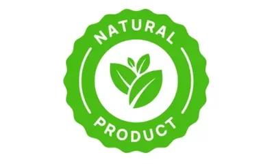 MindRemember natural formula