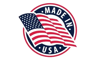 MindRemember made in USA